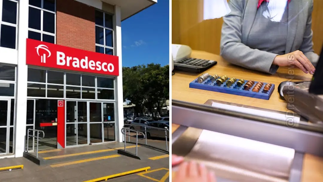 Bradesco é condenado por dispensa discriminatória de trabalhadora que acionou a Justiça